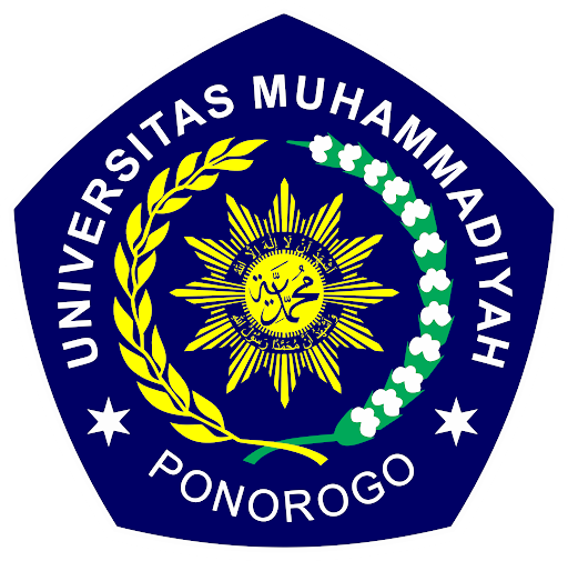 Universitas Muhammadiyah Ponorogo