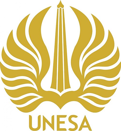 Universitas Negeri Surabaya