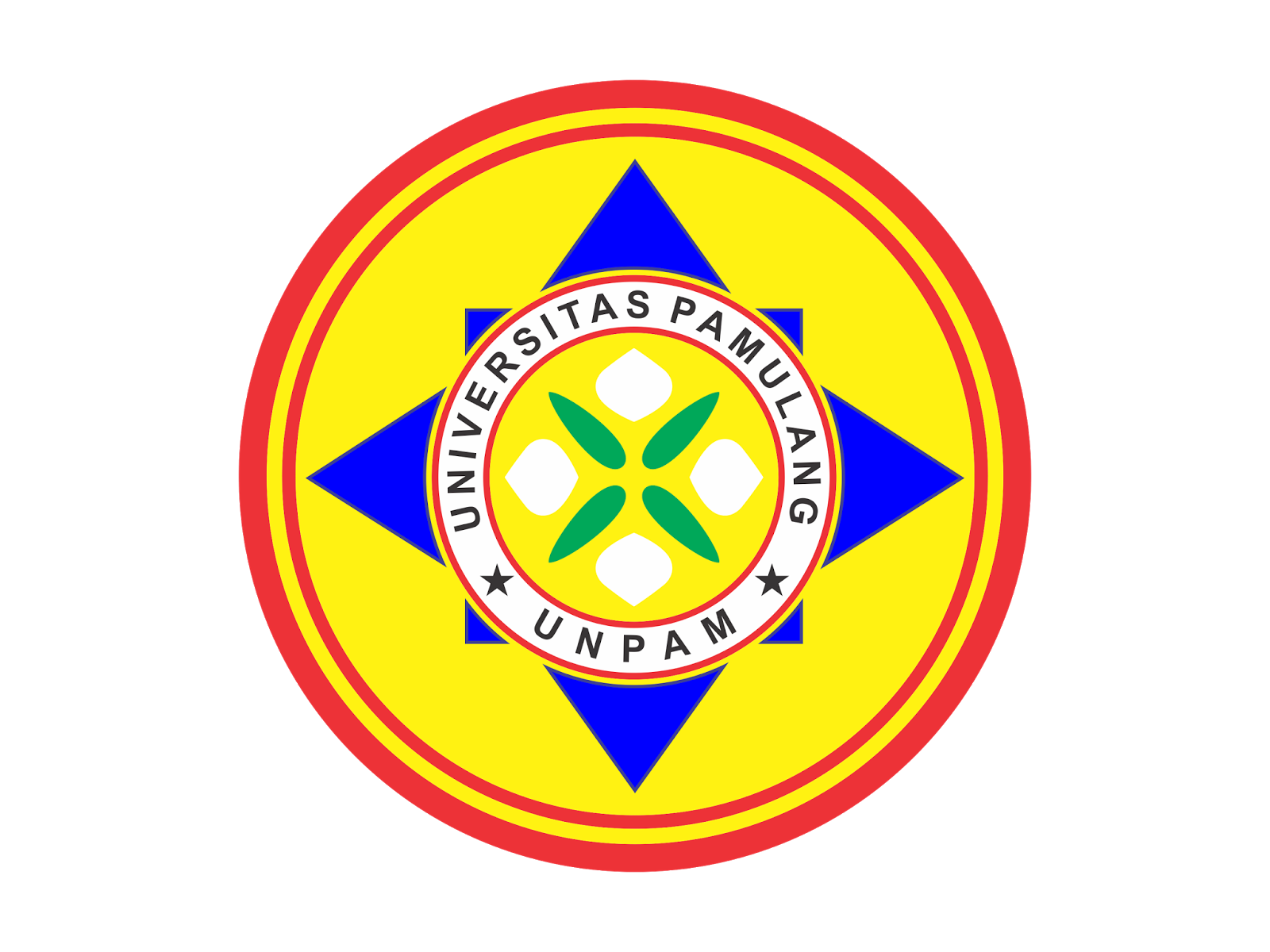Universitas Pamulang