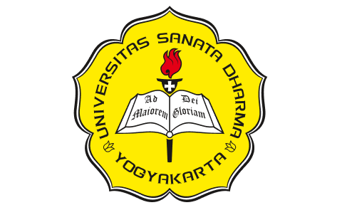 Universitas Sanata Dharma