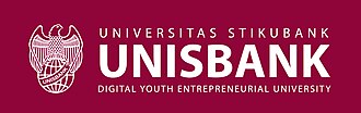 Universitas Stikubank Semarang