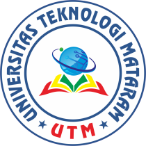 Universitas Teknologi Mataram