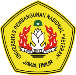 UPN Veteran Jawa Timur