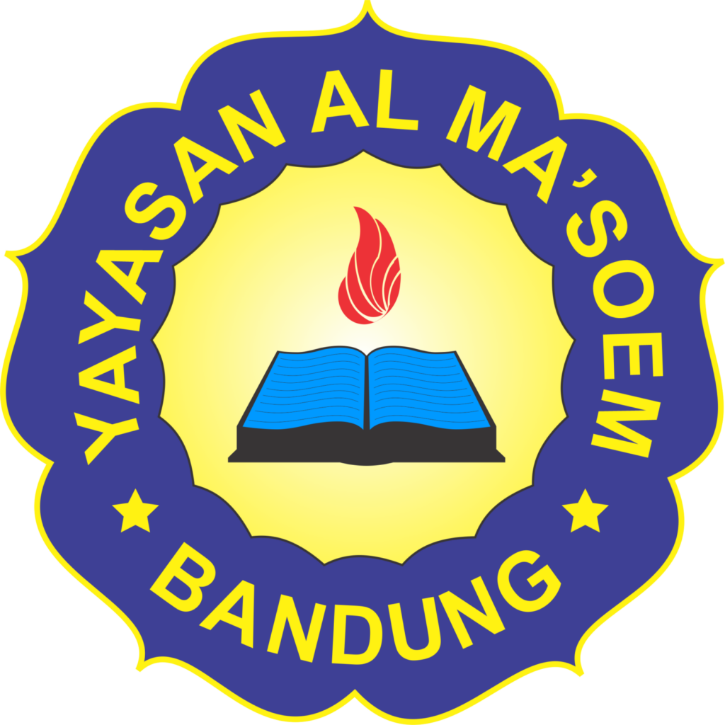 Yayasan Al Masoem Bandung