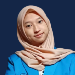 Difa Fisabilillah