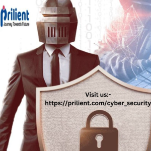 PrilientTechnologies