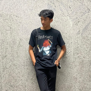 Zidane Fauzan Saputra