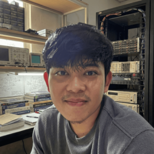 Listiananda Apriliawan