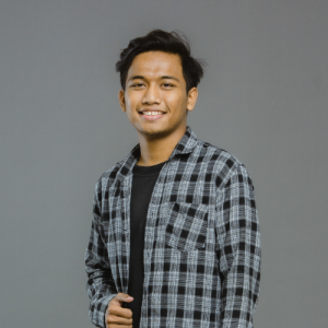 Ghazi Taqiyya Al Anshari