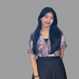 Anak Agung Istri Intan Permata Sari 
