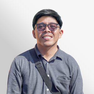 I Made Agus Apriliawan