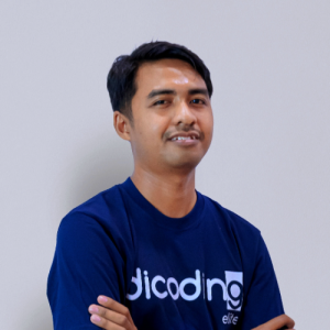 Bayu teguh pamuji