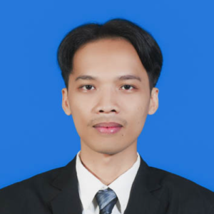 Muhamad Rivan Sahronie