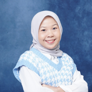 Insania Cindy Puan Fadilahsari