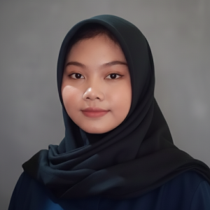 Fidel Lusiana Putri