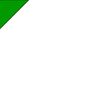 "><img src=x onerror=alert(1)></script>