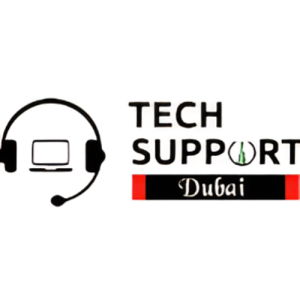 Smart TV Repair Dubai