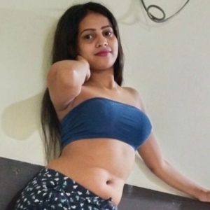Hyderabad Escorts