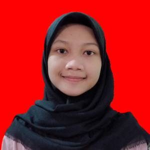 Trisya Nurmayanti