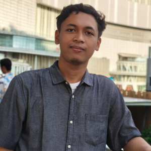 I Nengah Marccel Janara Brata Cipta