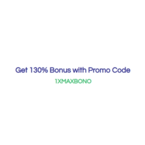 Free Bet promo code