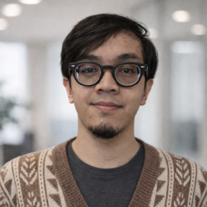 Abdullah Ibnu Hibban