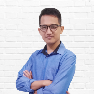 Budi Santoso