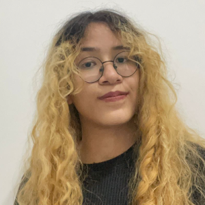 Rodiah Hasan Alaydrus