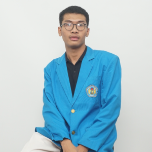 Shendi Teuku Maulana Efendi