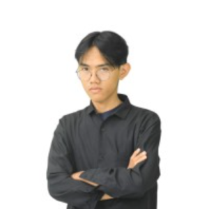 Gregorius Christian Sunaryo