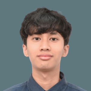 Muhammad Hasby Asshiddiqy