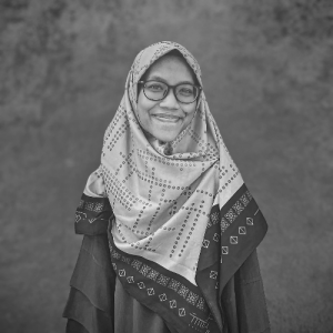 Riza Isna Khoirun Nisa