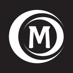 Maulana Dwi Prasetya