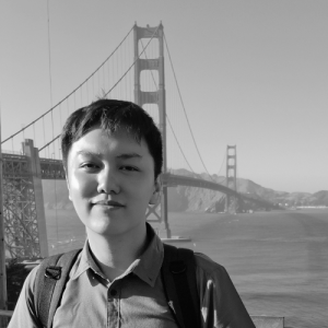 Bervianto Leo Pratama