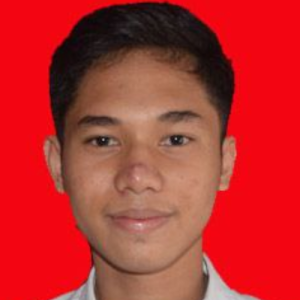 Ahmad Mufli Ramadhan