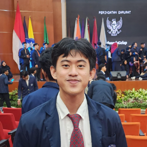 Furqan Sanjaya Hartawan