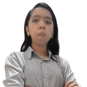 Putu Nadya Putri Astina