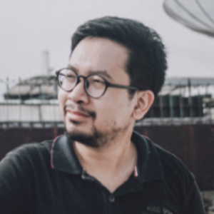Azka Ihsan Nurrahman