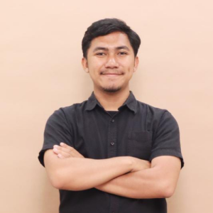 Fikri Faiz Zulfadhli