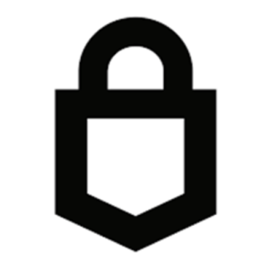 Trezor Suite