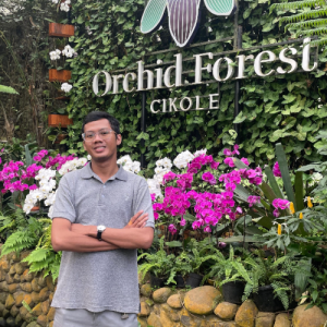 Syamsu Rijal Efendi