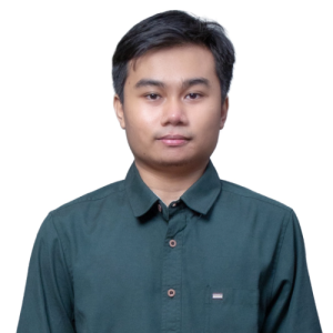 Muhammad Raffa Reyhan