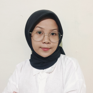Insania Cindy Puan Fadilahsari