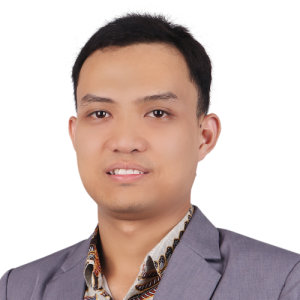 Ferdian Sakti