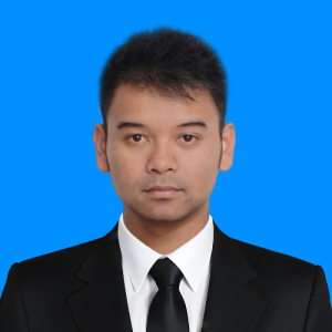 Ade Iskandar Zulkarnaen