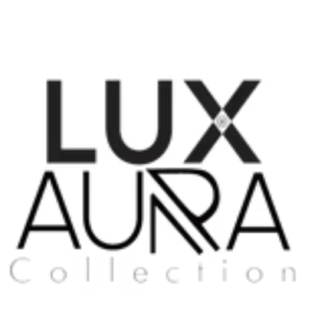 chetnaaxeconsultancy