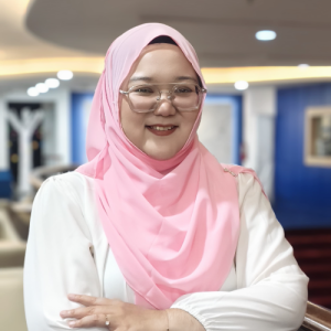 Cantika Nur Previana