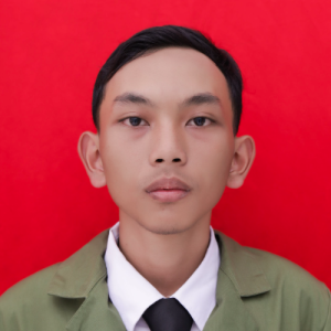 Levi Rizki Saputra