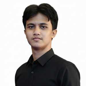 Zid Irsyadin Sartono Wijaogy