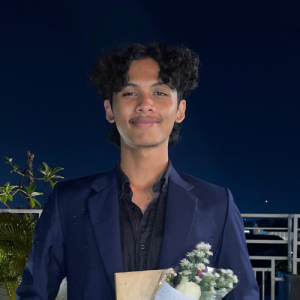 Satwika Nino Wandhana